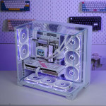 PC Rakitan Chemicy #245